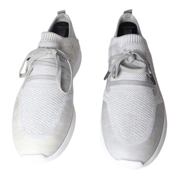 PETER MILLAR Hyperlight Glide Sneakers Size 8.5 - Picture 4 of 9